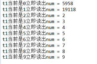 2020081719284337.png