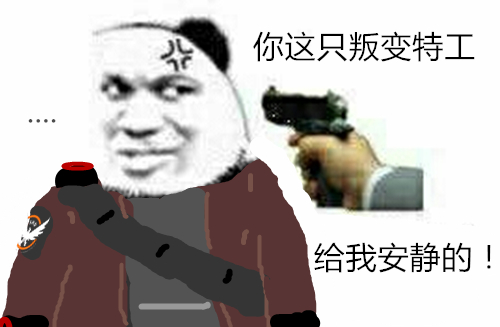 fe5c5f4c510fd9f9c3cab6b72e2dd42a2a34a4b7.jpg