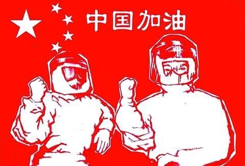 21241A2X_0_conew1.jpg