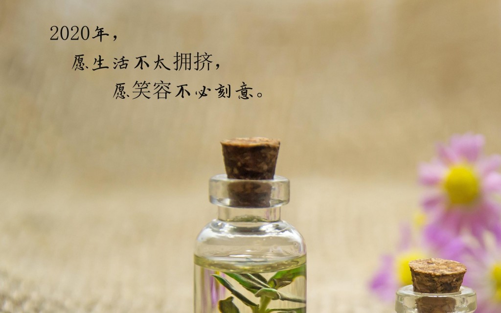 41c1f5ebe7157b0f885568a1001e74e3.jpg