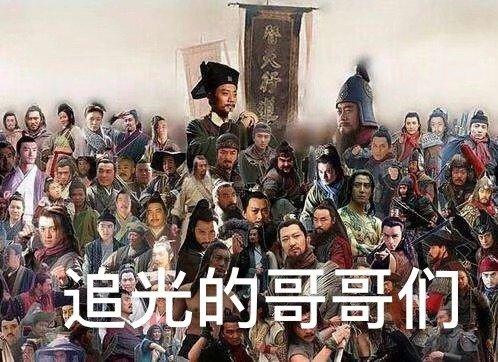 src=/news/10913/http___ww3_sinaimg_cn_mw690_002E1RBHly1gkthh2oe7oj60du0a2go402.jpg