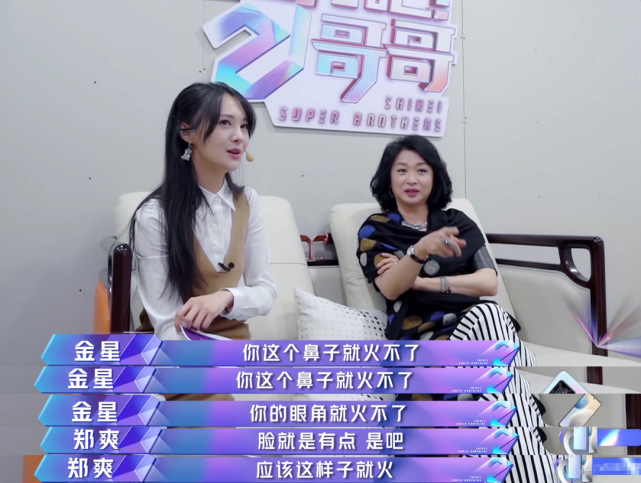 微信图片_20201224153146.png