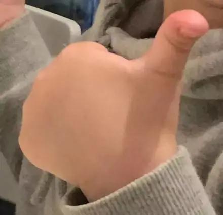 微信图片_20201224153416.jpg