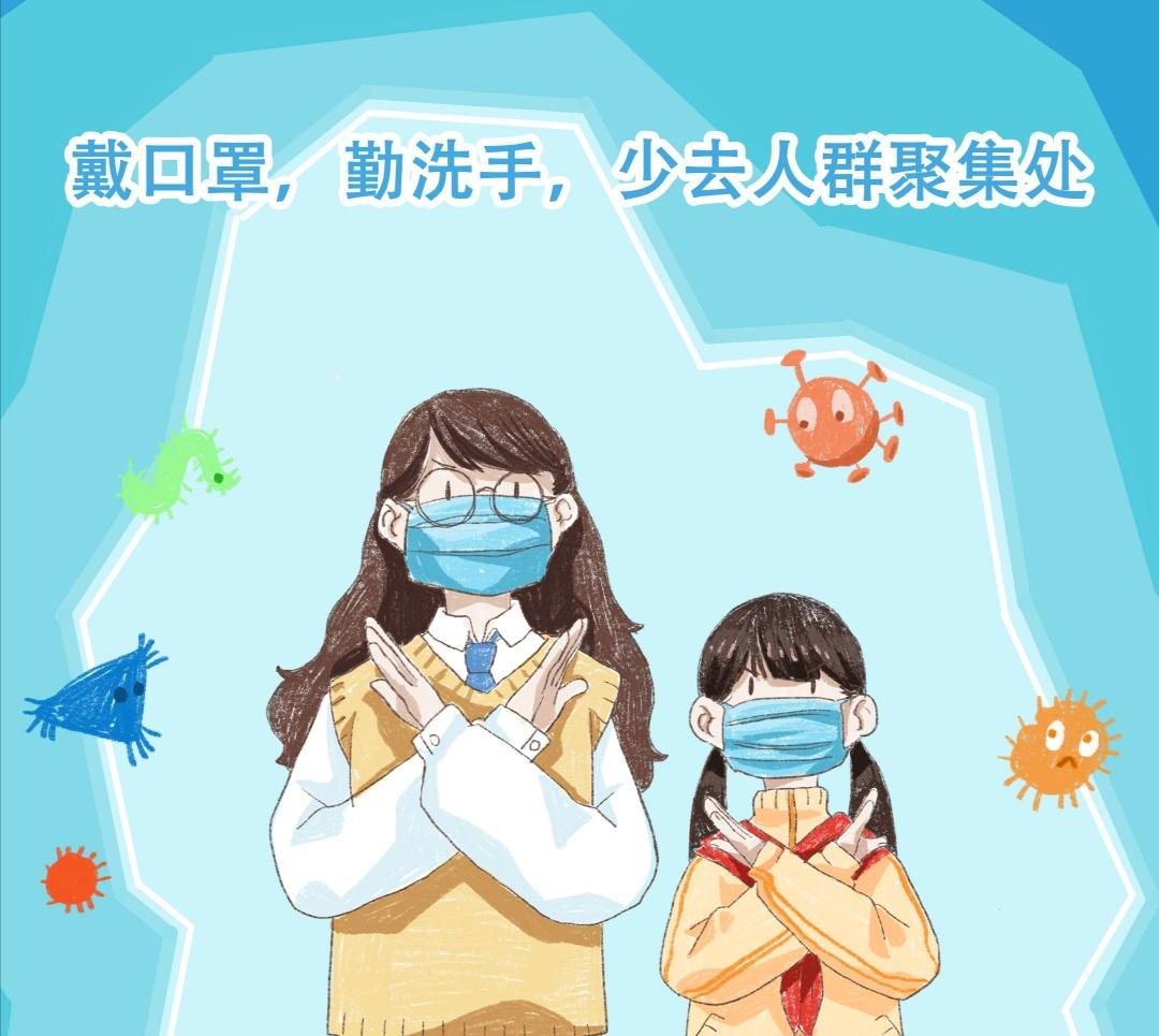 src=/news/10927/http___chuangshicdn_mpres_51vv_com_v_block_8d47f80291b476ff7b770504968d52fd.jpg