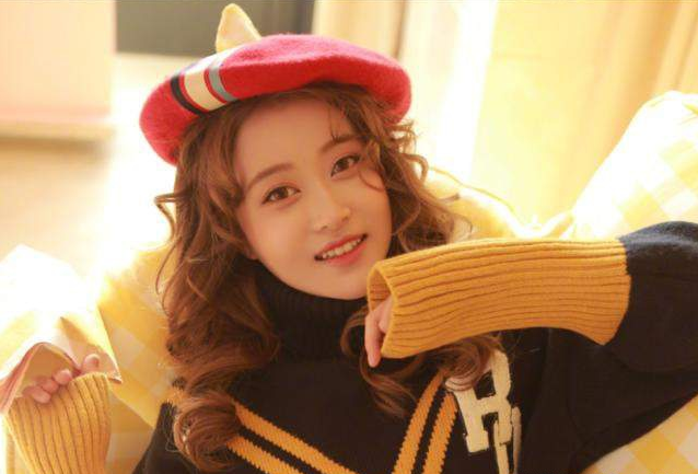 微信截图_20210104143718.png