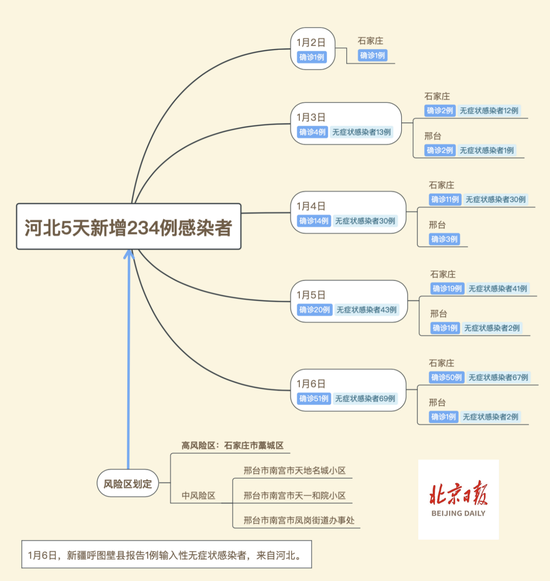 2d51-kherpxy5335004_conew1.png