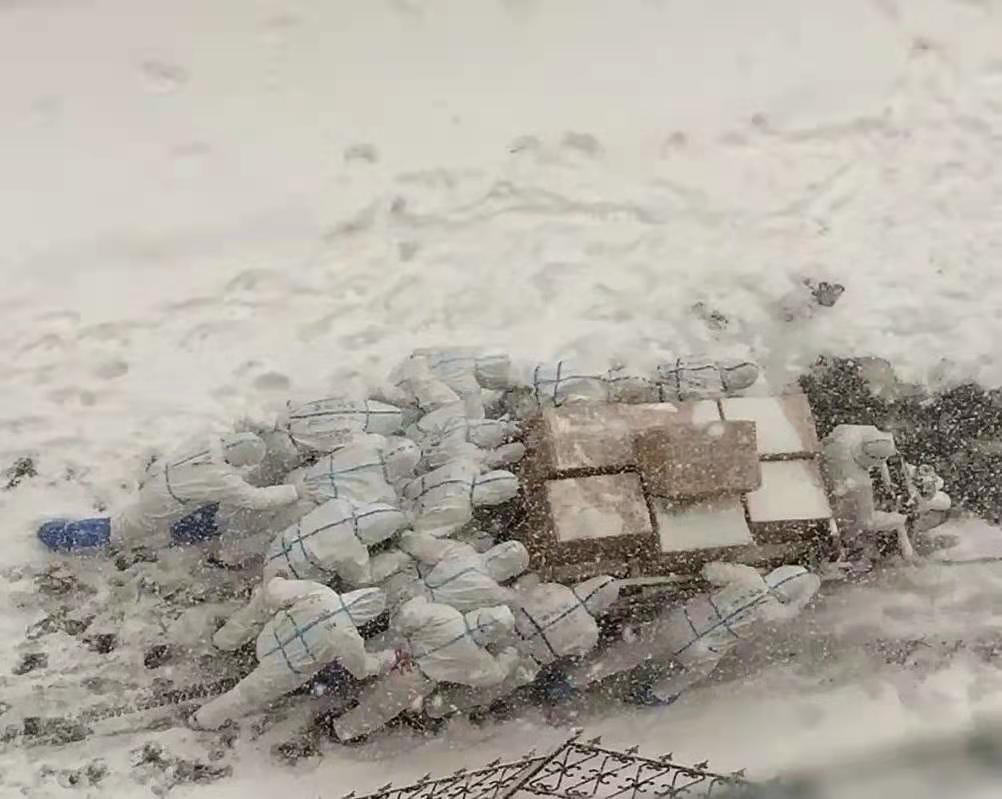 微信图片_20210107175231.jpg