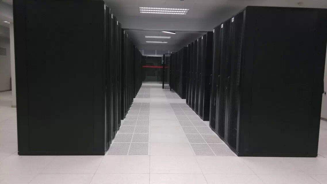 十堰.jpg