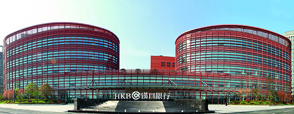 汉口数据.jpg