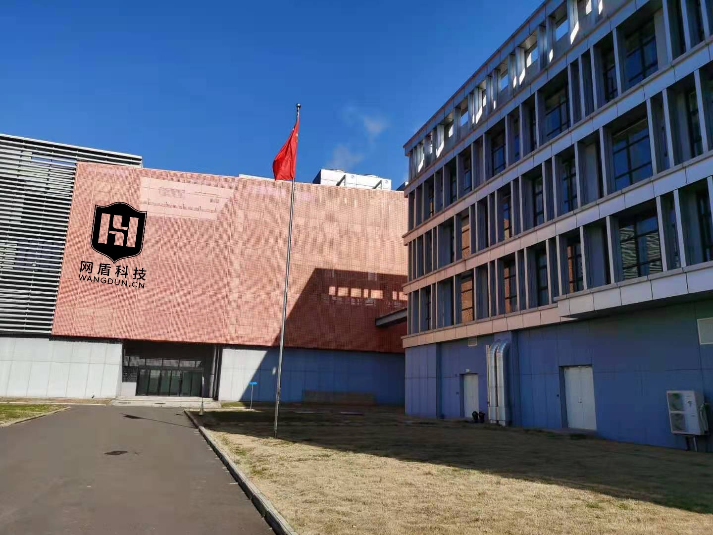 微信图片_20210105155846_conew1.jpg