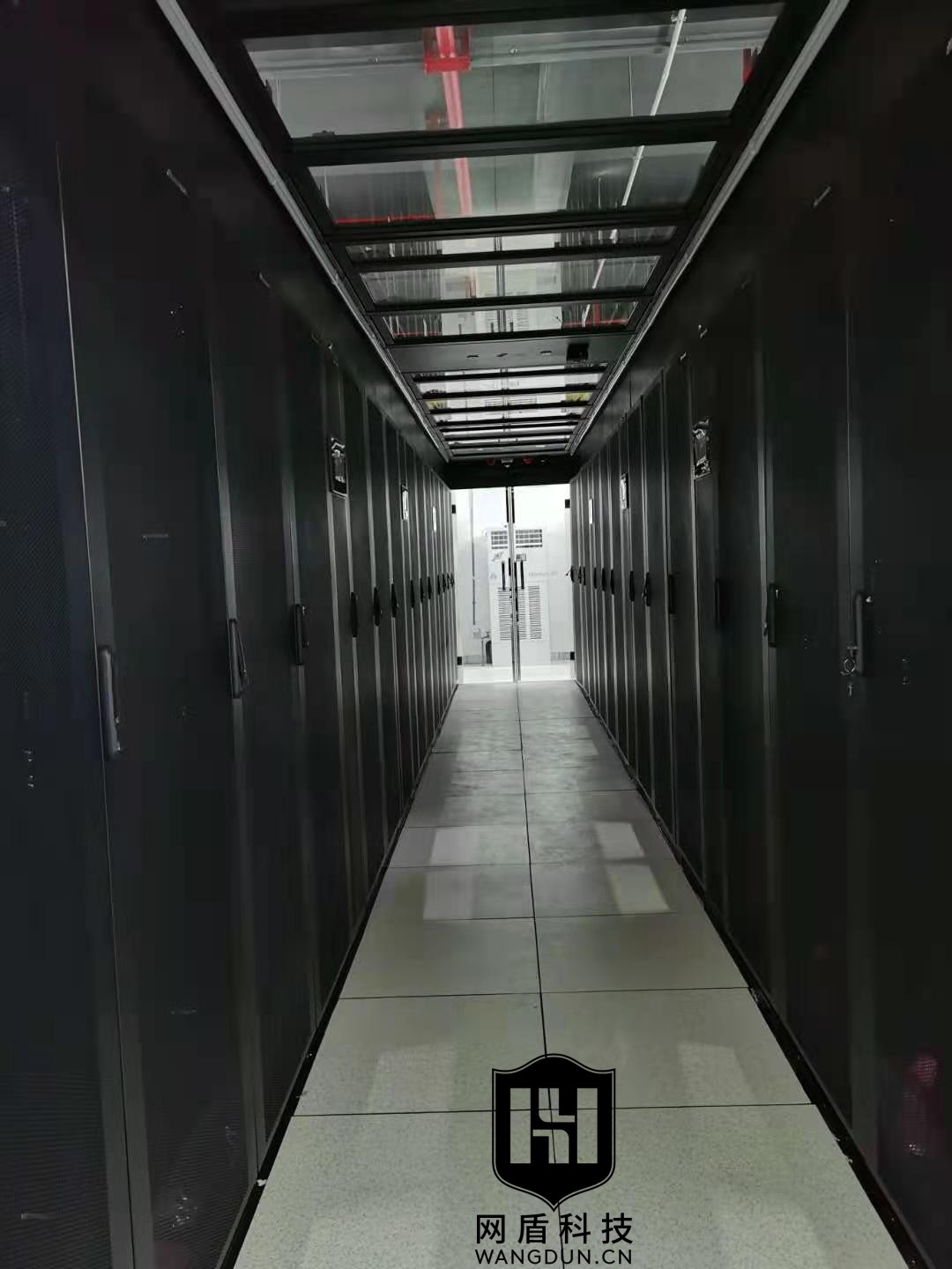 微信图片_20210112174143_conew1.jpg