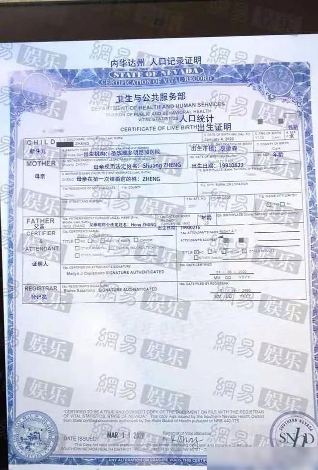 下载 (2).jpg