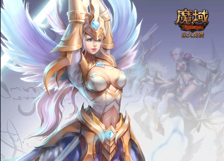 微信截图_20210202155211.png