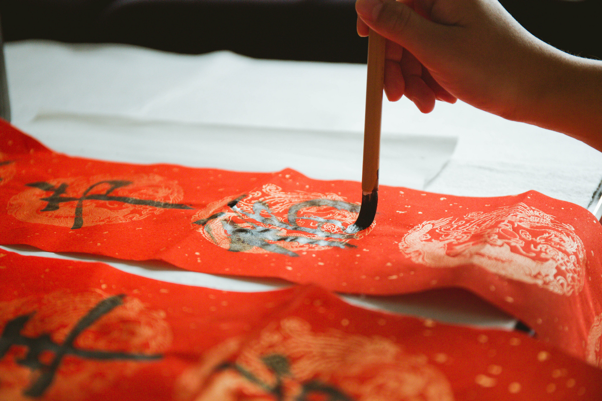 摄图网_500794450_banner_新年写春联（企业商用）.jpg