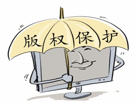 CgpBUVmOsWKACSD6AABVDBlm4Ok889.jpg