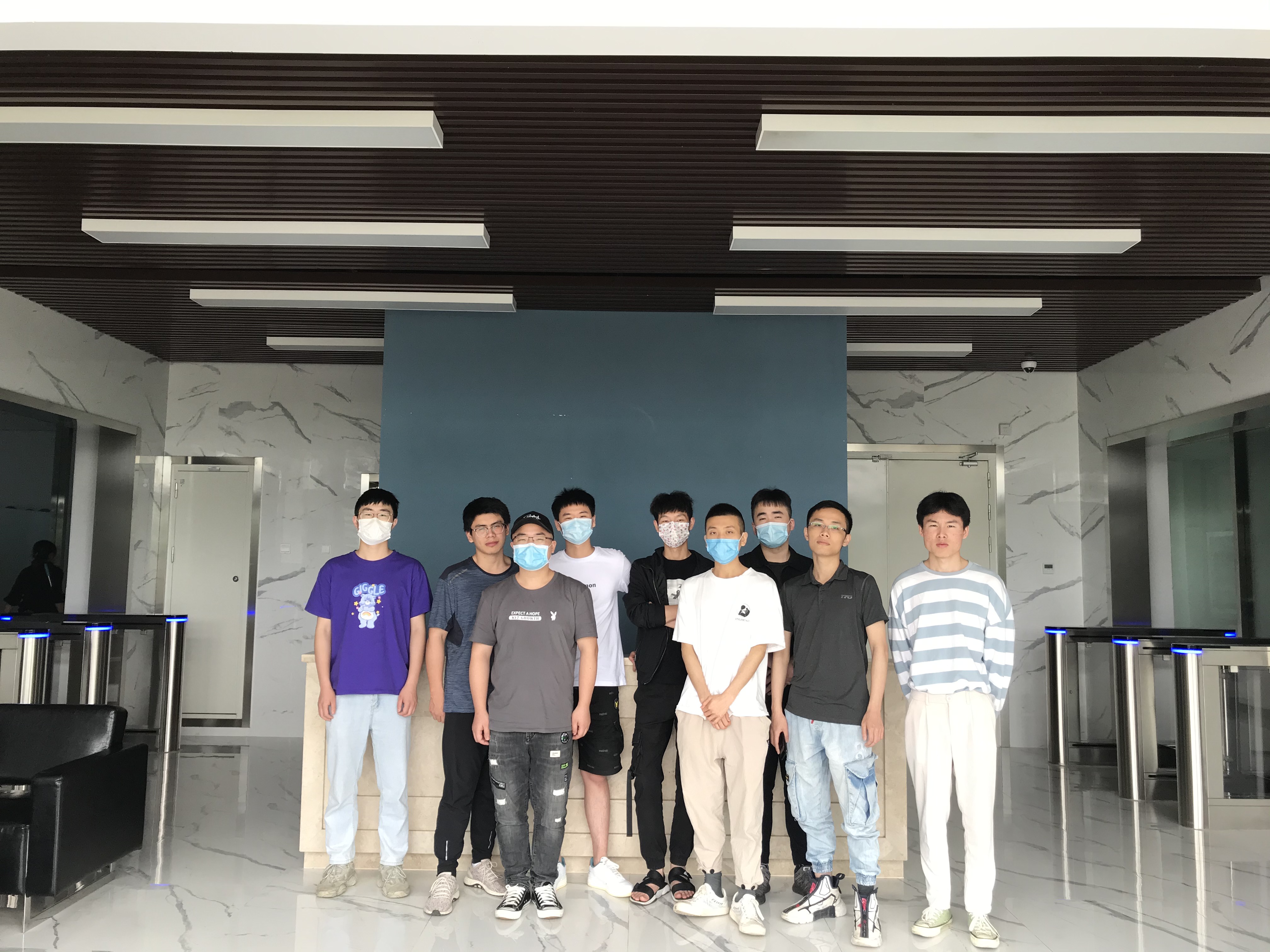 QQ图片20210519100133.jpg