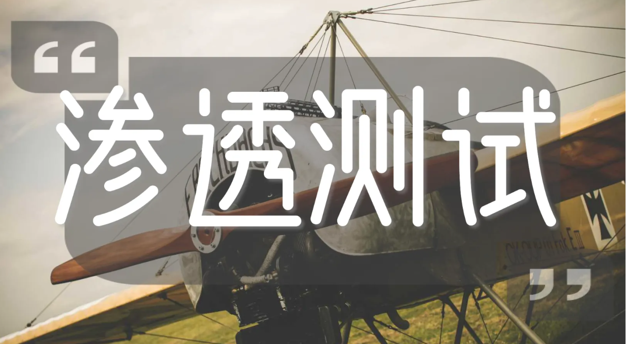 微信截图_20221012100029